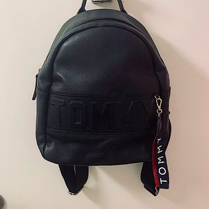 Tommy Hilfiger Backpack